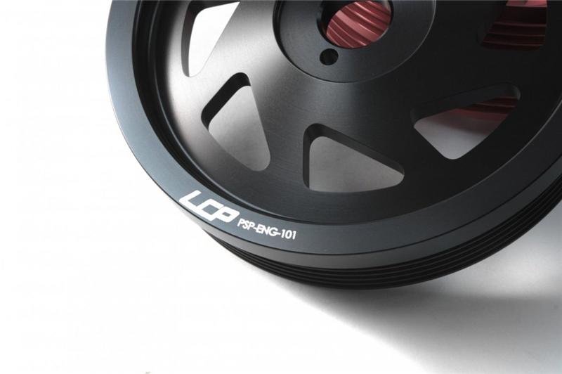 Photo - Primary Photo - Primary