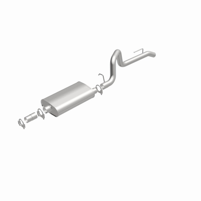 Photo - Primary Photo - Primary