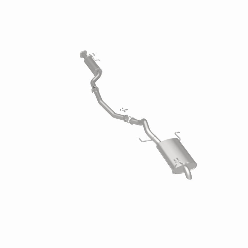 Photo - Primary Photo - Primary