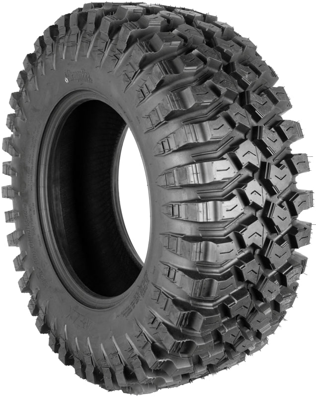 DragonFire Racing 4Peak Tire 33X10R15 DragonFire Racing 4Peak Tire 33X10R15