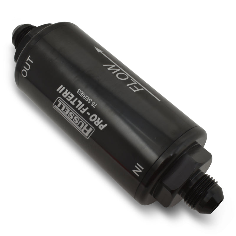 Photo - Primary Photo - Primary