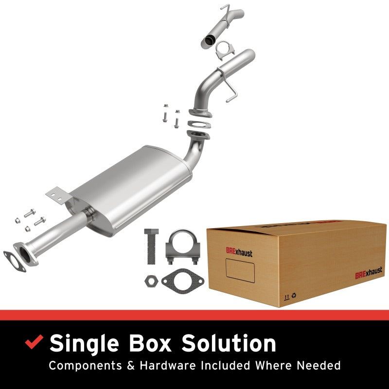 Photo - Primary Photo - Primary