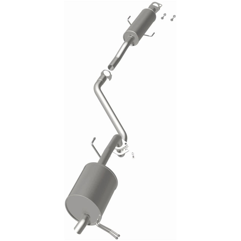 Photo - Primary Photo - Primary