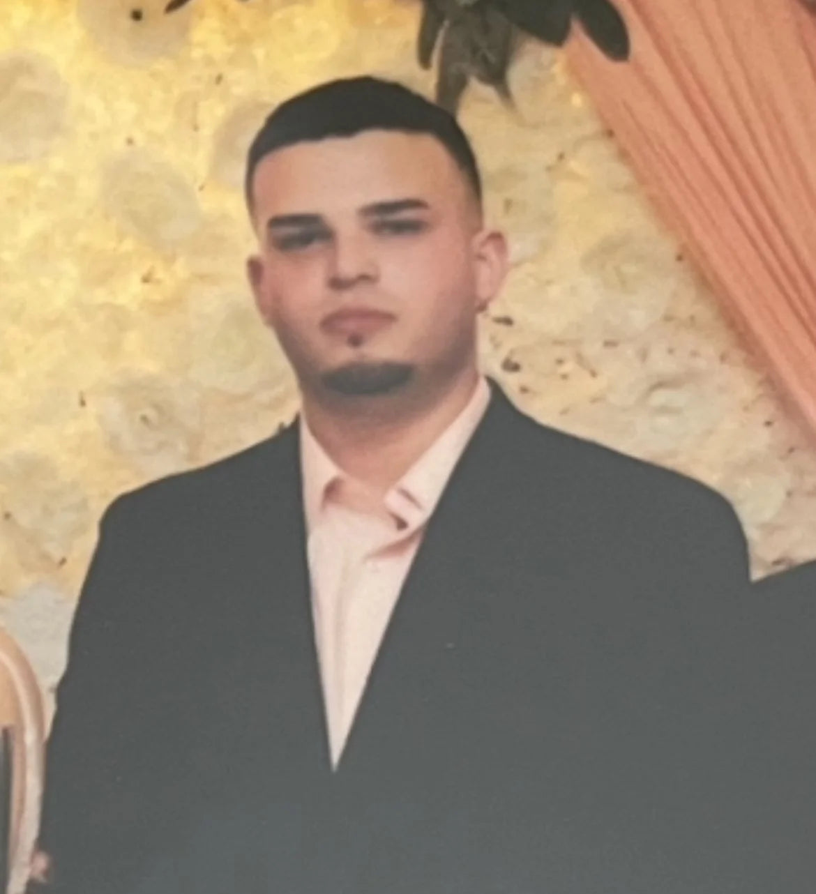 Pure Auto Performance