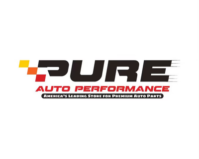 Pure Auto Performance