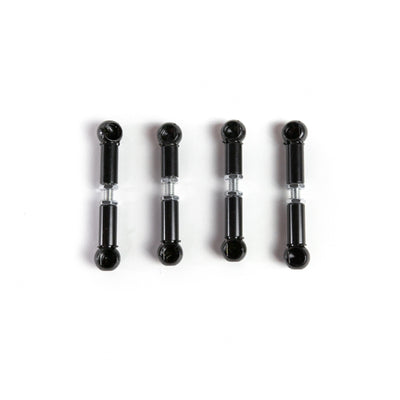 VR Performance Audi S6/S7/S8/RS6/RS7 Air Suspension Lowering Links
