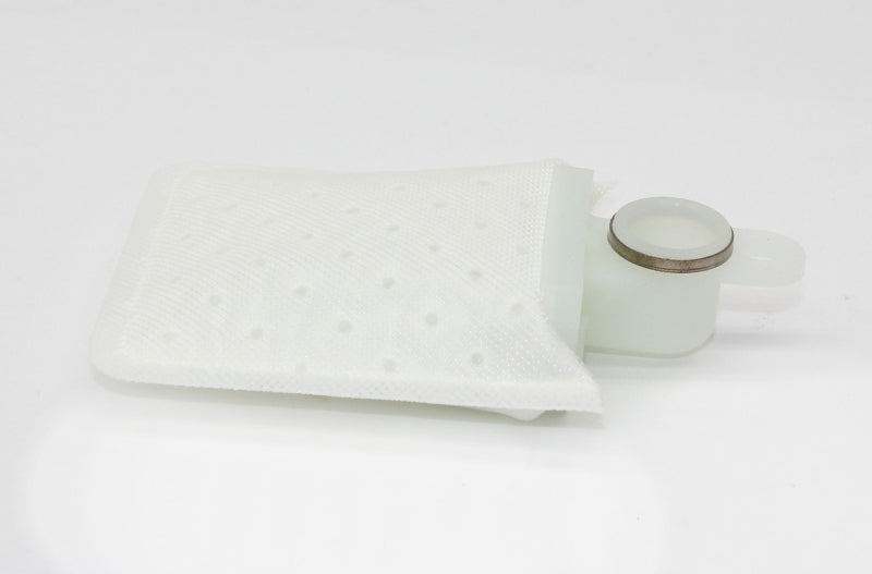 Walbro Fuel Filter Sock Walbro Fuel Filter Sock