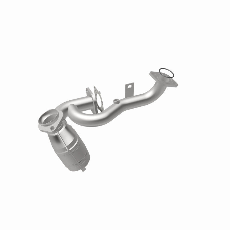 MagnaFlow Conv DF 00 Taurus/Sable S- PS Ft MagnaFlow Conv DF 00 Taurus/Sable S- PS Ft