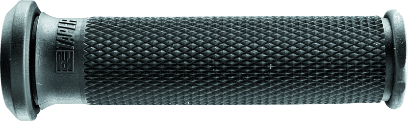 ProTaper Full Diamond ATV Grips Soft - Black ProTaper Full Diamond ATV Grips Soft - Black