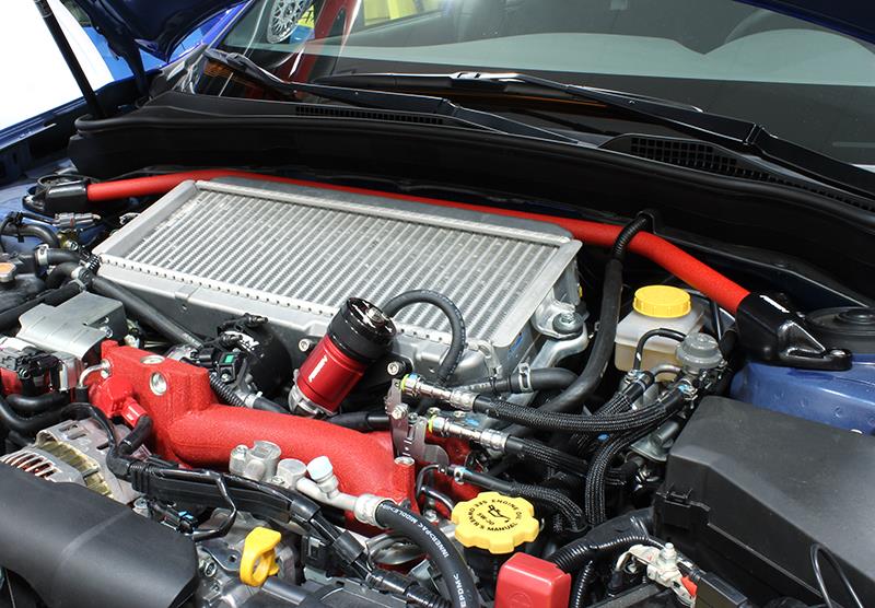 Photo - Primary Photo - Primary