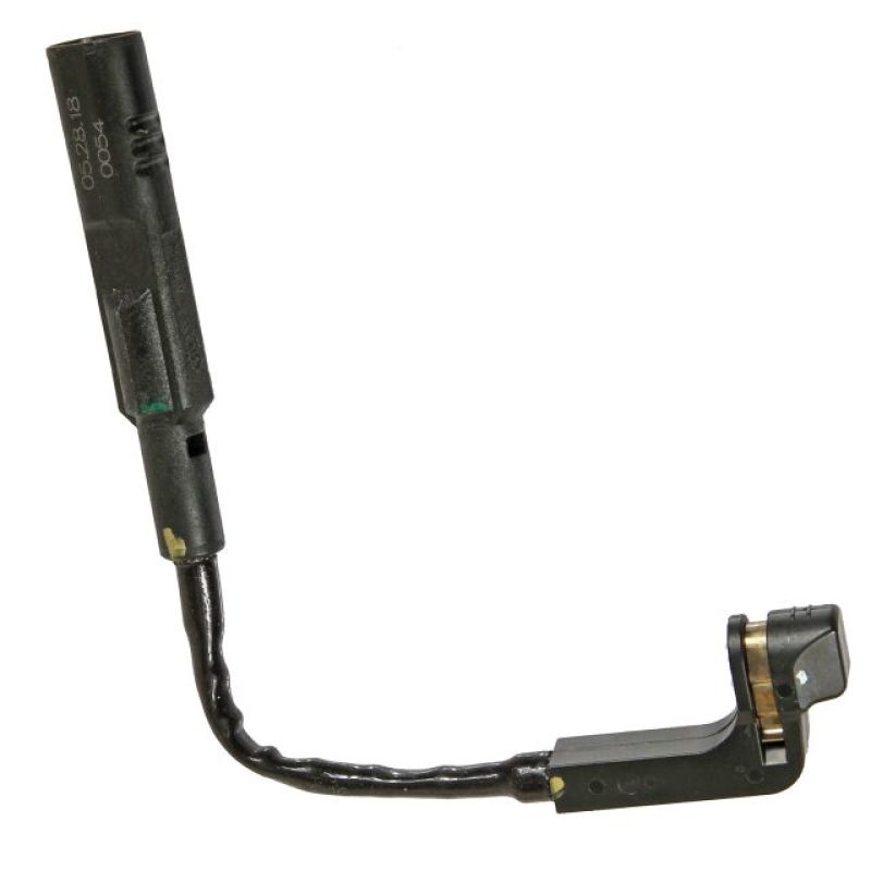 Power Stop 21-23 Cadillac Escalade Front Brake Pad Wear Sensor Power Stop 21-23 Cadillac Escalade Front Brake Pad Wear Sensor