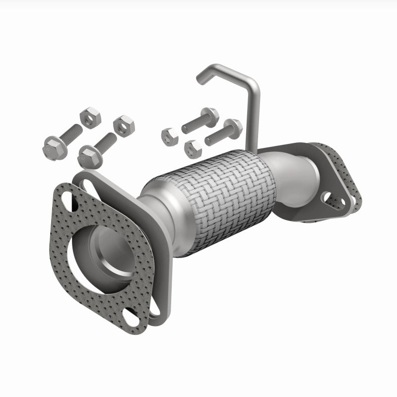 Photo - Primary Photo - Primary