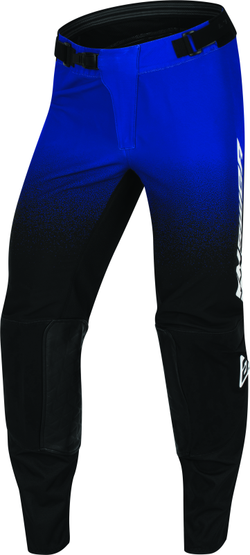Answer 22 Elite Pro Pant Reflux Blue/Pink Size - 30 Answer 22 Elite Pro Pant Reflux Blue/Pink Size - 30