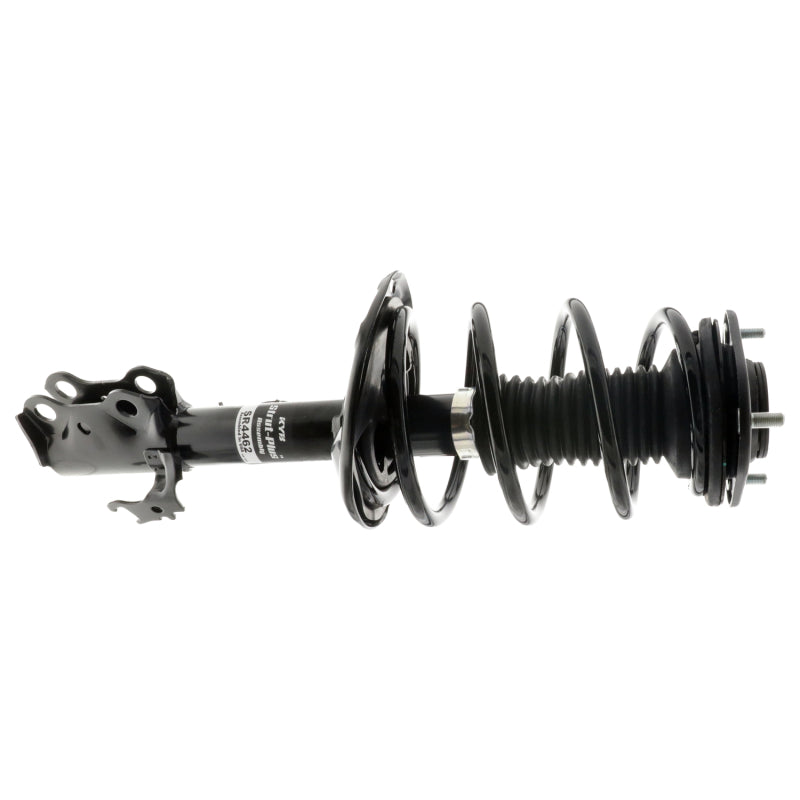 KYB Shocks & Struts Strut Plus Front Left 09-12 Toyota Rav4 KYB Shocks & Struts Strut Plus Front Left 09-12 Toyota Rav4