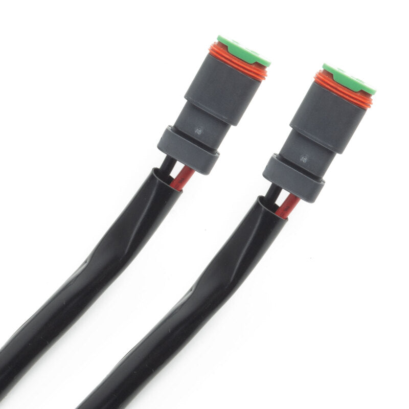 Photo - Primary Photo - Primary