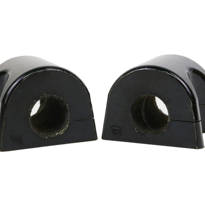 Whiteline 12+ Subaru BRZ / 12+ Scion FR-S / 12+ Toyota 86 22mm Front Sway Bar Mount Bushing