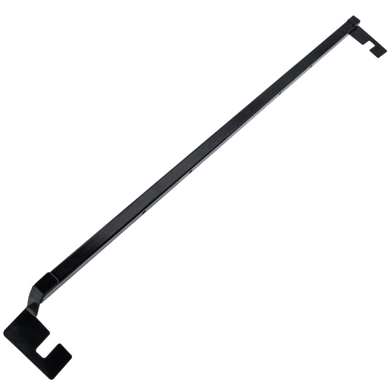 Oracle 10-18 Ram 2500/3500 Bumper Mount Bracket SEE WARRANTY Oracle 10-18 Ram 2500/3500 Bumper Mount Bracket SEE WARRANTY