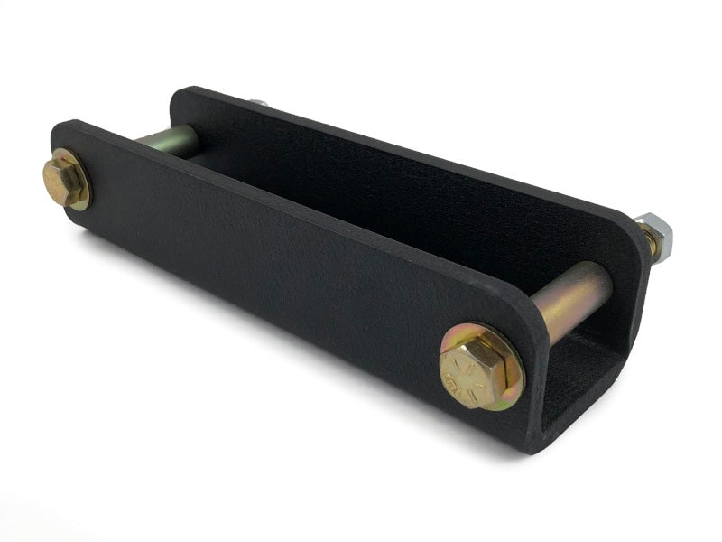 Photo - Primary Photo - Primary