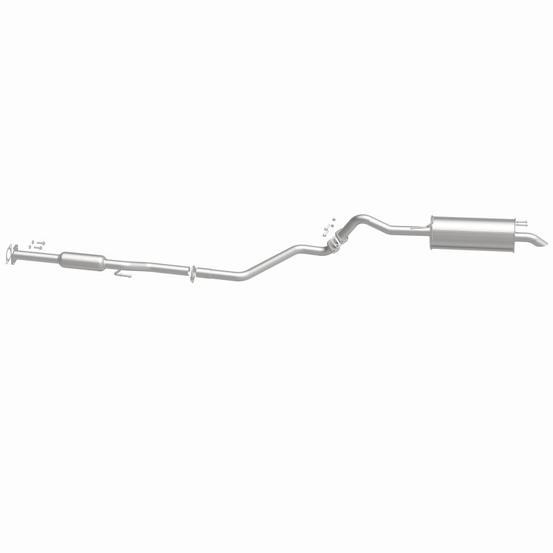 Photo - Primary Photo - Primary