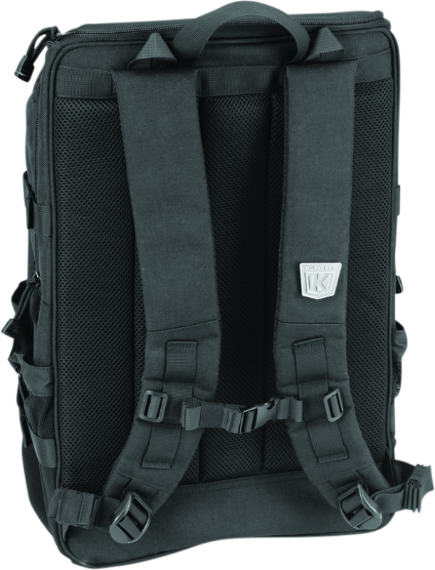 Kuryakyn Pet Palace Ruff-Pack Kuryakyn Pet Palace Ruff-Pack