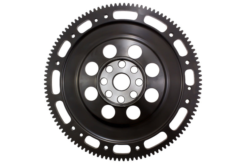ACT 1999 Acura Integra XACT Flywheel Prolite ACT 1999 Acura Integra XACT Flywheel Prolite