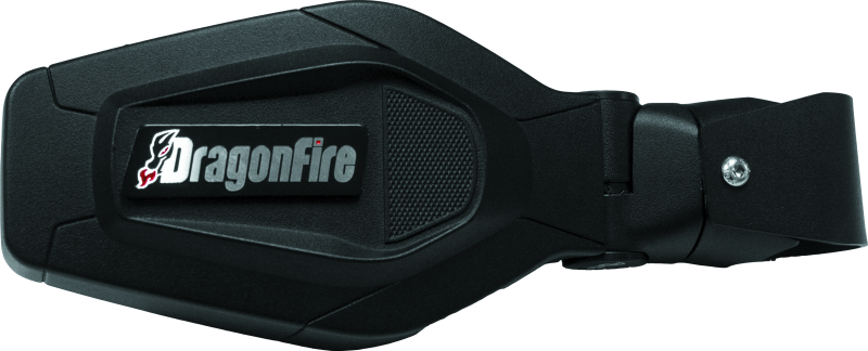 DragonFire Racing Slayer UTV Mirrors DragonFire Racing Slayer UTV Mirrors