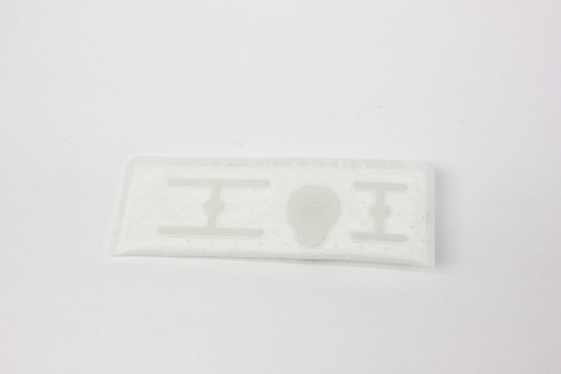 Walbro Universal Fuel Sock Walbro Universal Fuel Sock