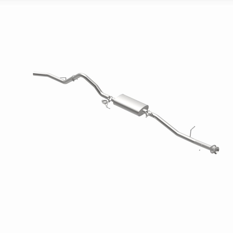 Photo - Primary Photo - Primary