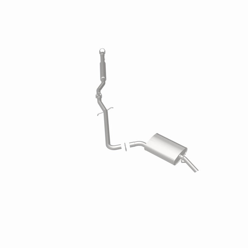 Photo - Primary Photo - Primary