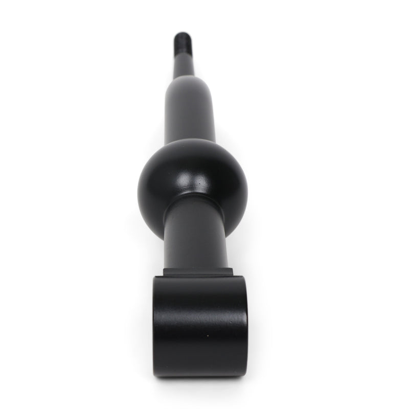 BLOX Racing Dual-bend Short Shifter - 94-01 Acura Integra BLOX Racing Dual-bend Short Shifter - 94-01 Acura Integra