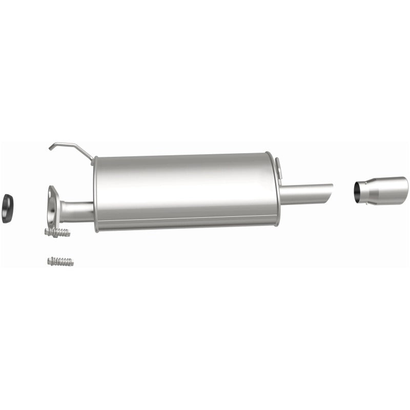 Photo - Primary Photo - Primary