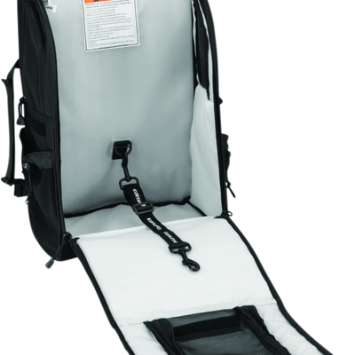 Kuryakyn Pet Palace Ruff-Pack