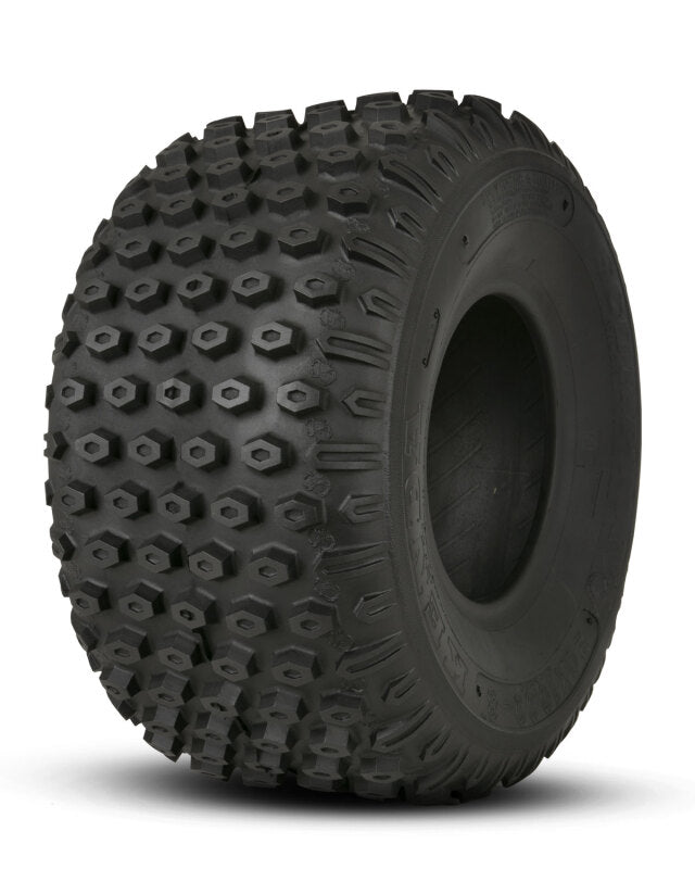 Kenda K290 Scorpion Rear Tire - 19x7-8 2PR 30F TL 24470072 Kenda K290 Scorpion Rear Tire - 19x7-8 2PR 30F TL 24470072