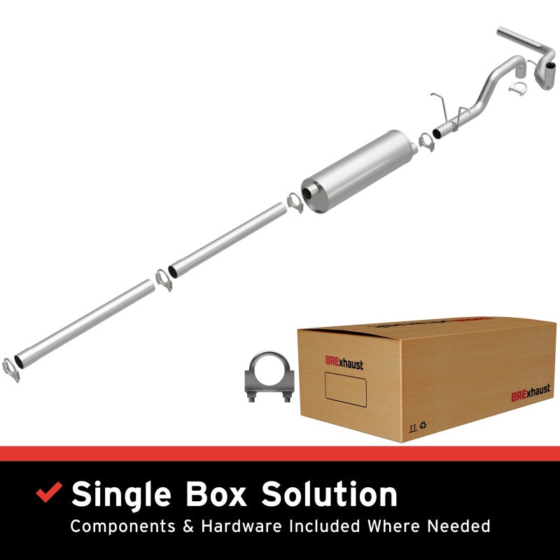 Photo - Primary Photo - Primary