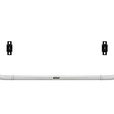 Eibach 18-20 Polaris RZR Pro-UTV - Rear Anti-Roll Bar (Rear Sway Bar Only)