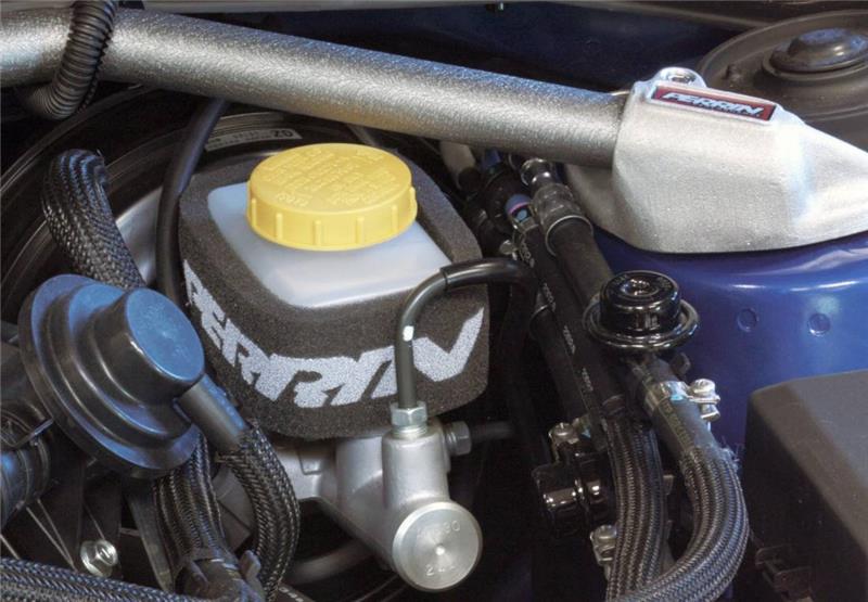 Photo - Primary Photo - Primary