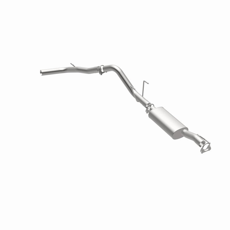 Photo - Primary Photo - Primary