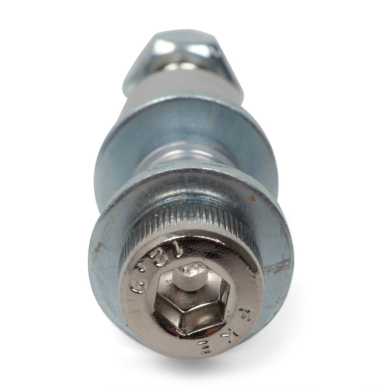 BLOX Racing Dual-bend Short Shifter - 94-01 Acura Integra BLOX Racing Dual-bend Short Shifter - 94-01 Acura Integra