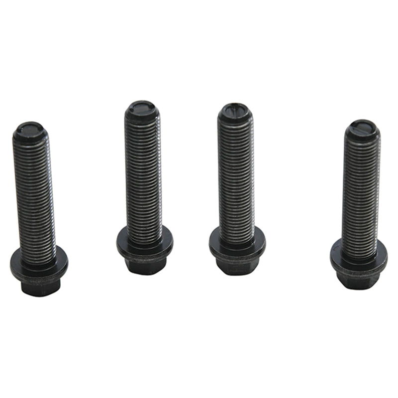 Hot Rods 14-21 Polaris RZR XP 1000 1000cc Connecting Rod Bolt Kit Hot Rods 14-21 Polaris RZR XP 1000 1000cc Connecting Rod Bolt Kit