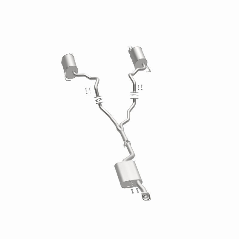 Photo - Primary Photo - Primary