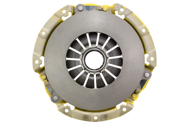 ACT 1993 Mazda RX-7 P/PL-M Xtreme Clutch Pressure Plate ACT 1993 Mazda RX-7 P/PL-M Xtreme Clutch Pressure Plate