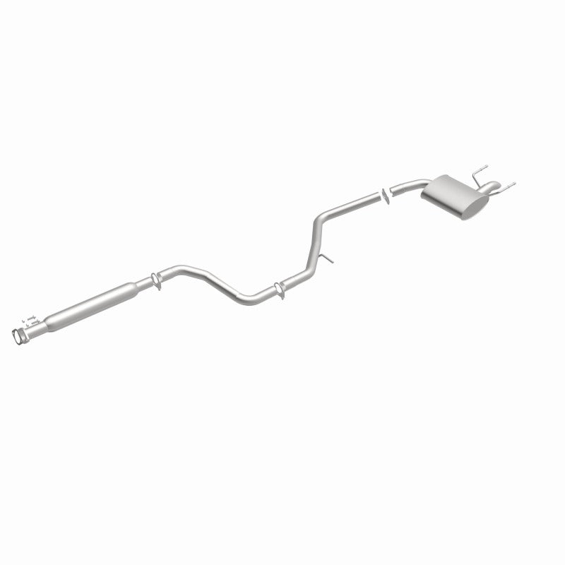 Photo - Primary Photo - Primary