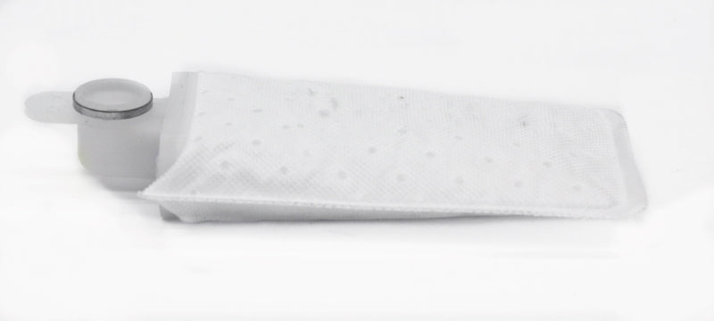 Walbro Fuel Filter Sock Walbro Fuel Filter Sock