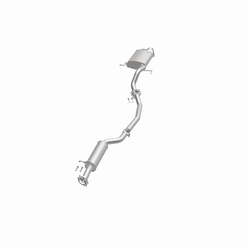 Photo - Primary Photo - Primary