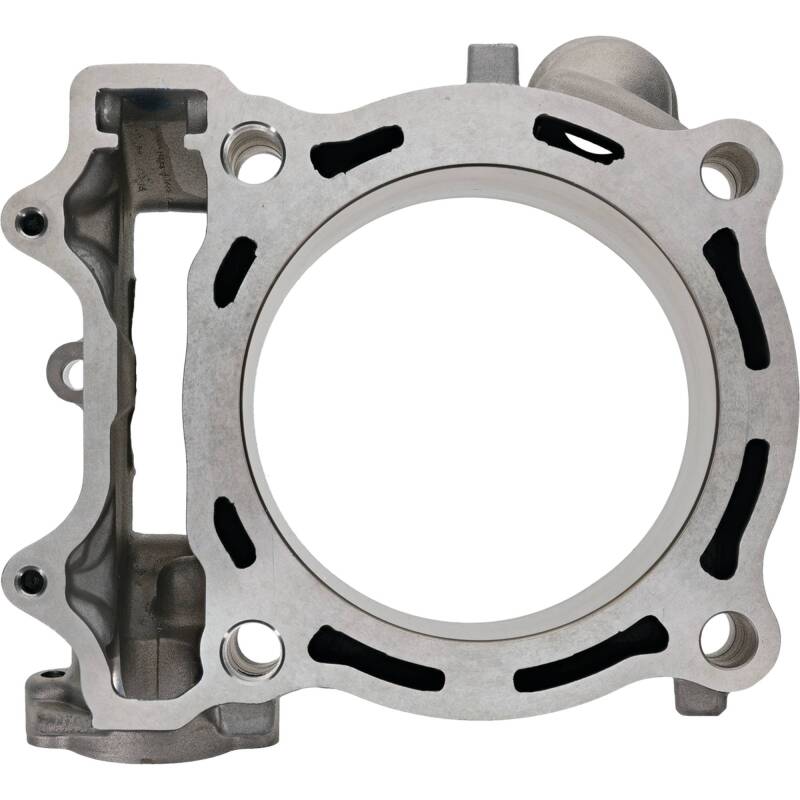 Cylinder Works 07-15 WR 450 F/2017 YFZ 450/09-24 YFZ 450 R Standard Bore Cylinder Cylinder Works 07-15 WR 450 F/2017 YFZ 450/09-24 YFZ 450 R Standard Bore Cylinder