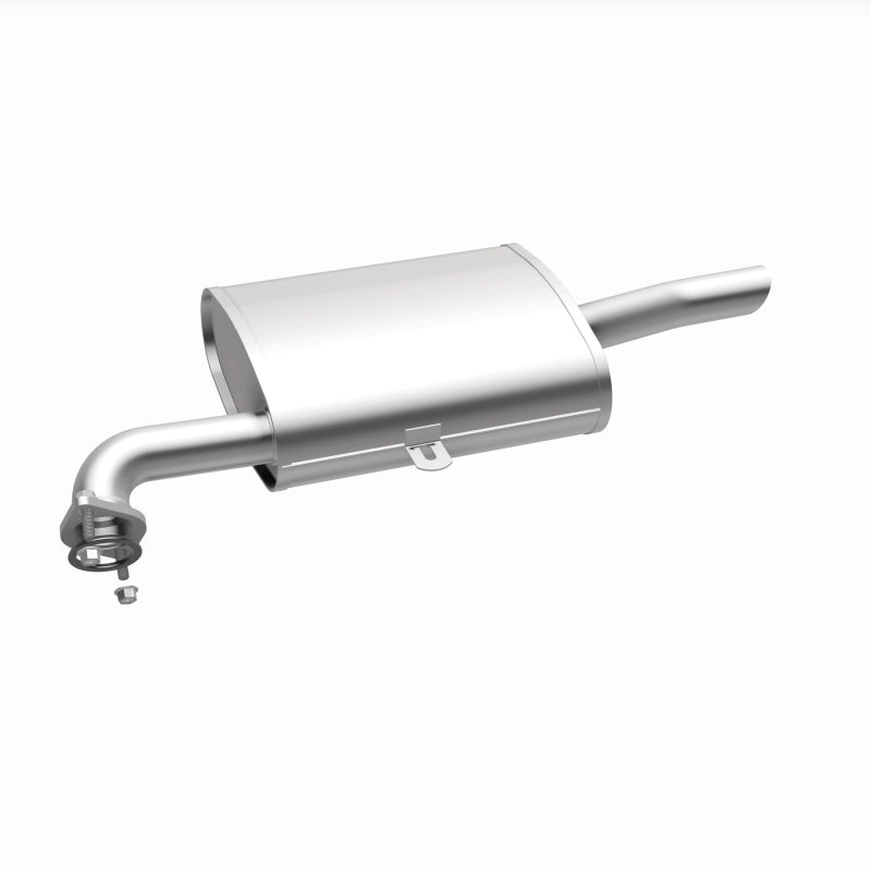 Photo - Primary Photo - Primary