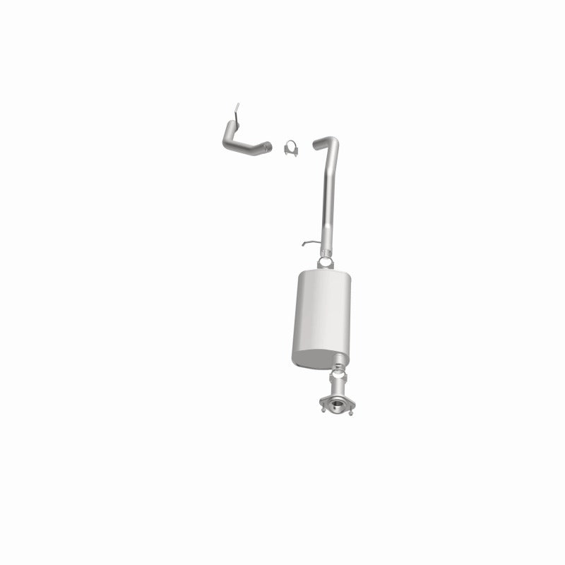 Photo - Primary Photo - Primary