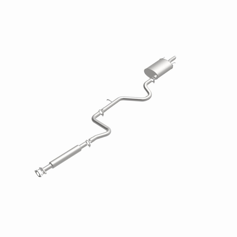 Photo - Primary Photo - Primary