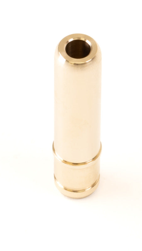 GSC P-D Toyota G16E Manganese Bronze Intake Valve Guide Stopper Style - Single GSC P-D Toyota G16E Manganese Bronze Intake Valve Guide Stopper Style - Single