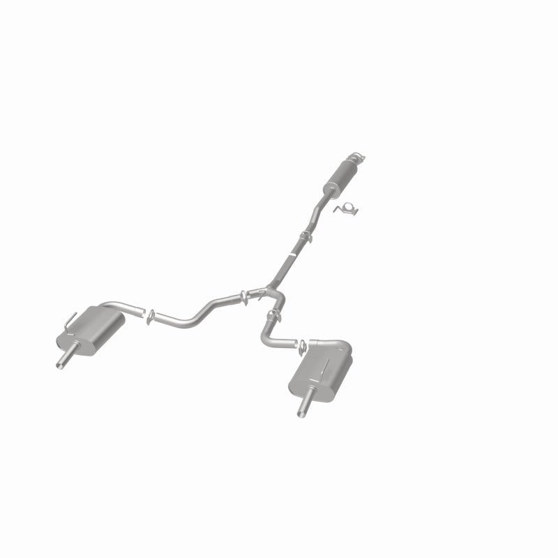 Photo - Primary Photo - Primary